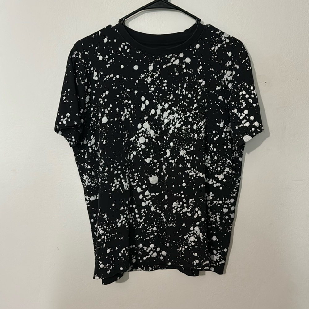 Men’s One Point One T-shirtirt